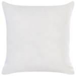 Dekokissen 2er Set CANDELABRA 45 x 45 cm Rosa Tiermuster