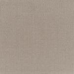 Gartensofa Akazienholz dunkelbraun 2-Sitzer modular Auflagen taupe TIMOR II