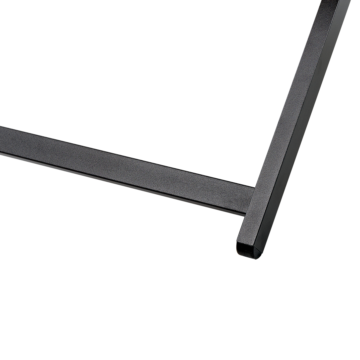 Gartenliege Metall Beige LOCRI II