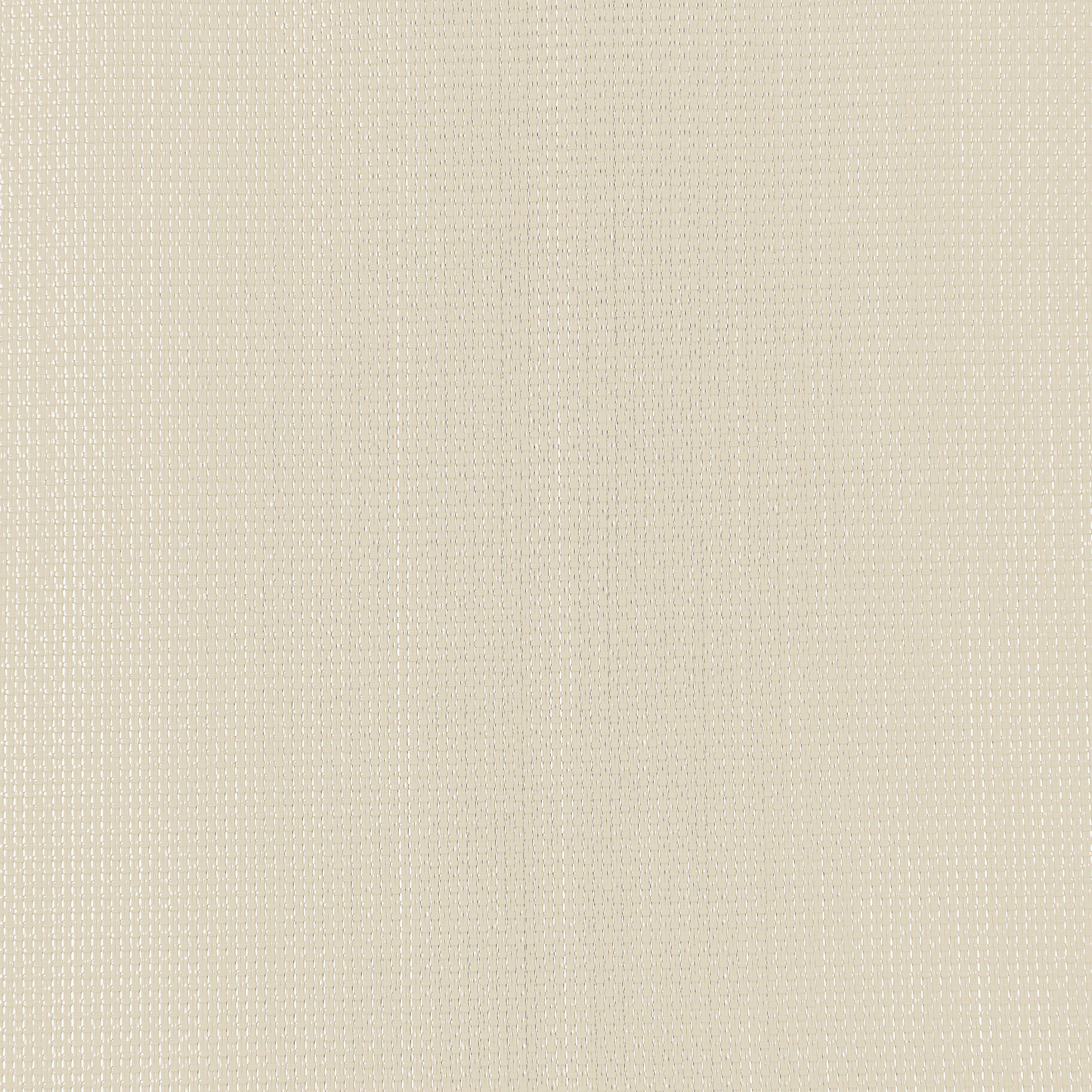 Gartenliege Metall Beige LOCRI II