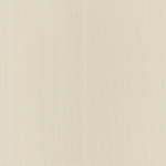 Gartenliege Metall Beige LOCRI II