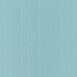 Gartenliege Metall Türkis LOCRI II