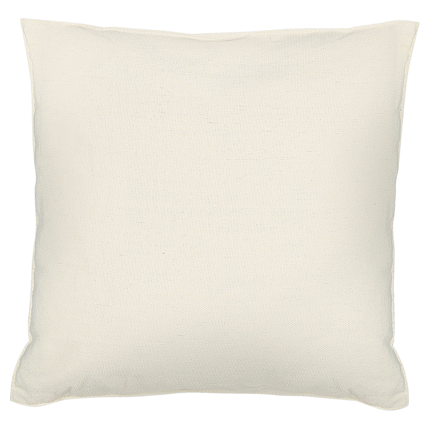 Hängesessel VARENA Baumwolle Beige