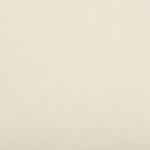 Hängesessel VARENA Baumwolle Beige