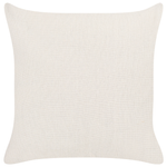 Dekokissen 2er Set SESBANIA 45 x 45 cm Bunt Blumenmuster