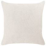 Dekokissen 2er Set SOTOL 45 x 45 cm Bunt Blumenmuster