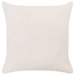 Dekokissen 2er Set TUBEROSE 45 x 45 cm Bunt Blumenmuster