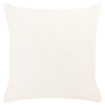 Dekokissen 2er Set AVENS 45 x 45 cm Bunt Pflanzenmuster