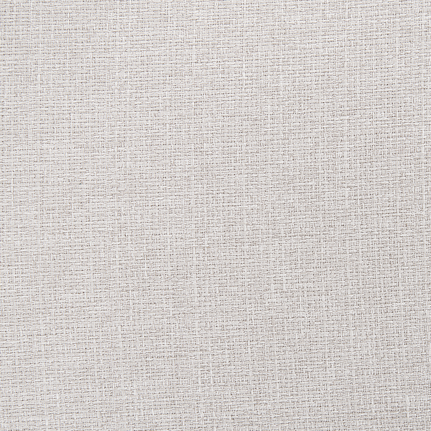 Esszimmerstuhl 2er Set LYNN Holz Hellgrau