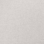 Esszimmerstuhl 2er Set LYNN Holz Hellgrau