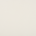 Liegestuhl Akazienholz dunkelbraun 2er Set mit 2 Ersatzstoffbezügen (mehrere Varianten zur Auswahl) AVELLINO