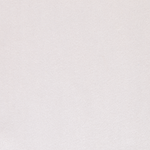 Esszimmerstuhl RACHEL Samtstoff Cremeweiss