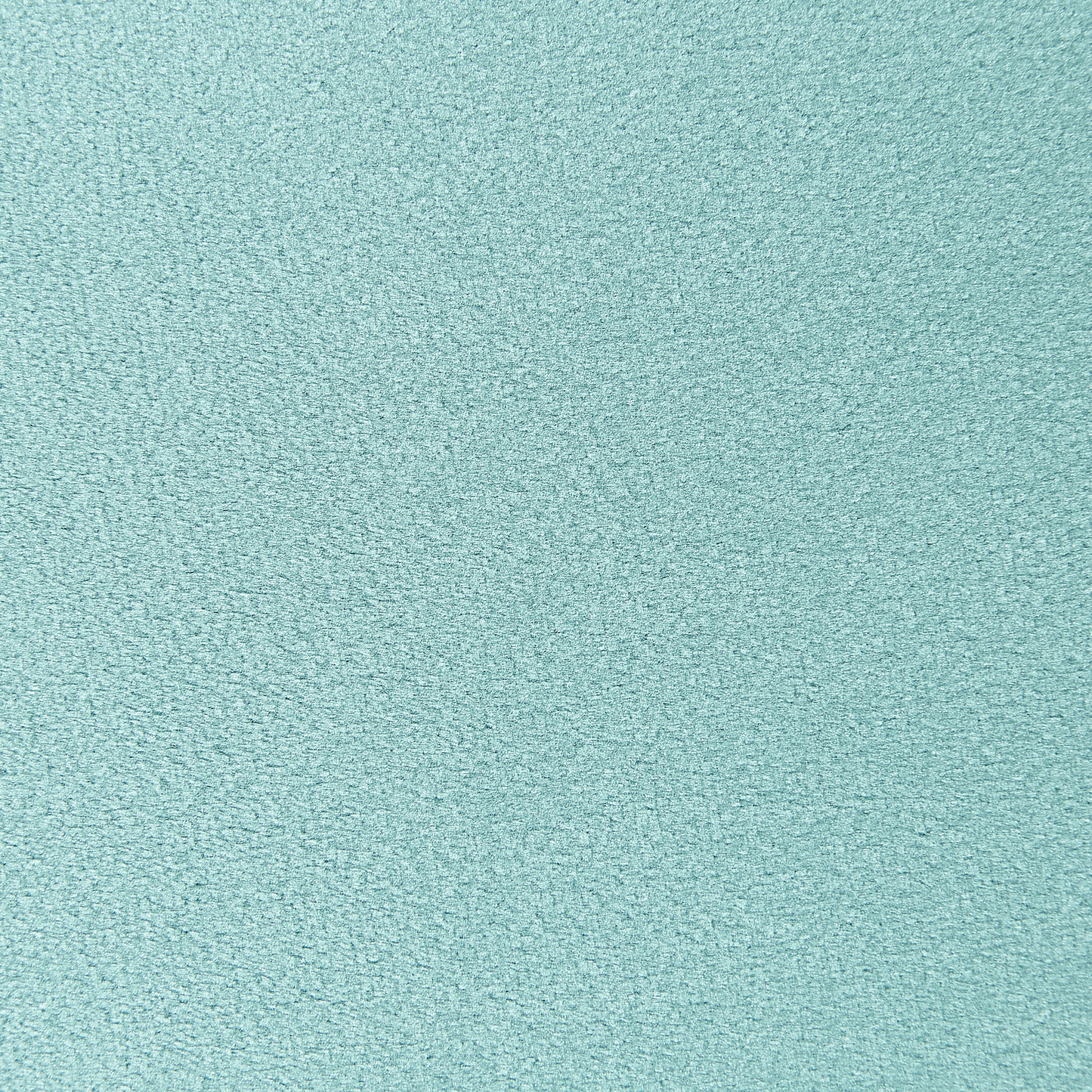 Sessel ALPHA Samtstoff Türkis