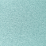 Sessel ALPHA Samtstoff Türkis