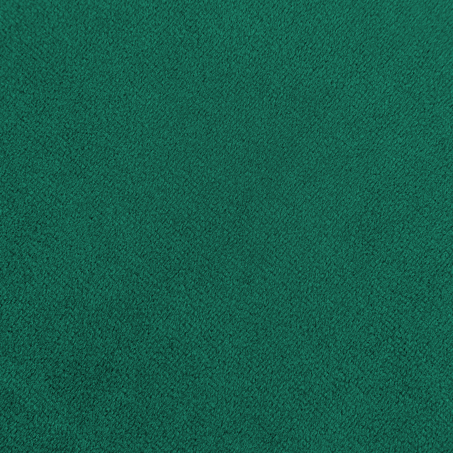 Sessel ALPHA Samtstoff Smaragdgrün