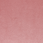 Esszimmerstuhl RACHEL Samtstoff Rosa