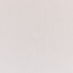 Sessel LOVELOCK Samtstoff Cremeweiss