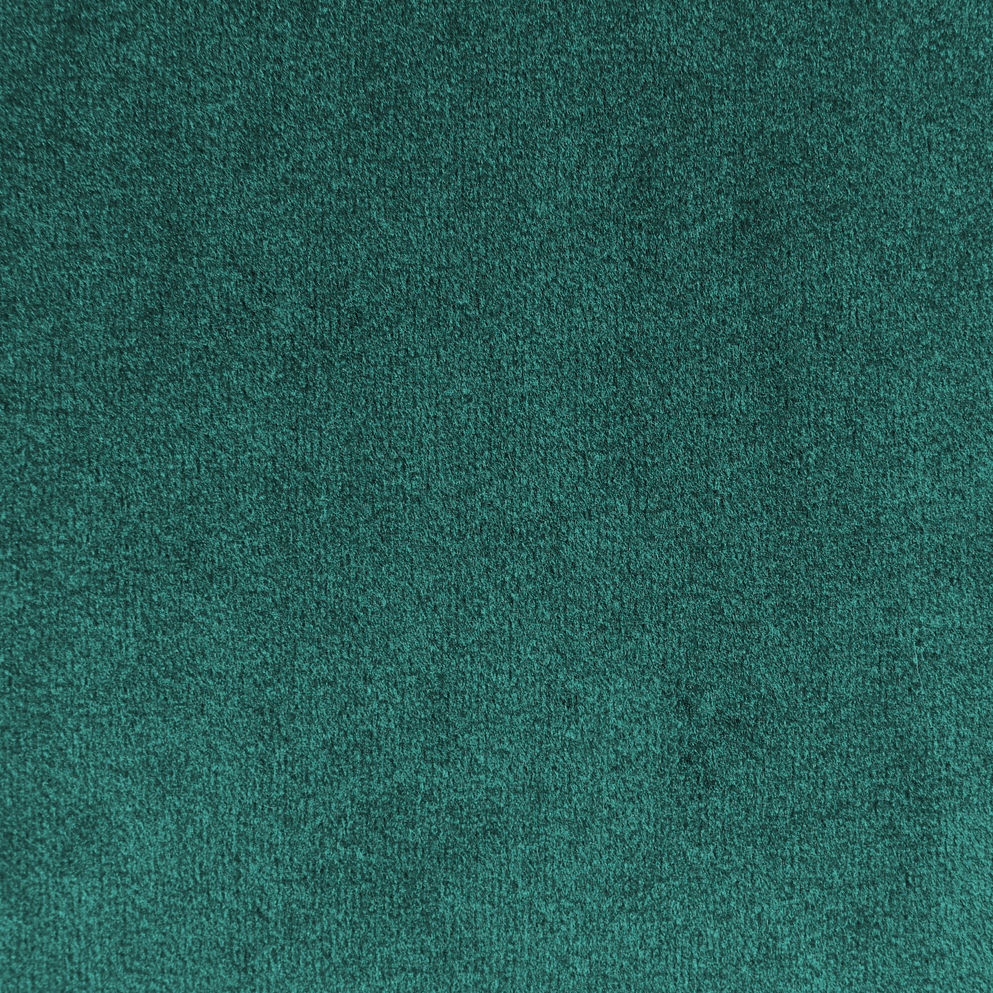 Sessel LOVELOCK Samtstoff Smaragdgrün