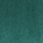 Sessel LOVELOCK Samtstoff Smaragdgrün