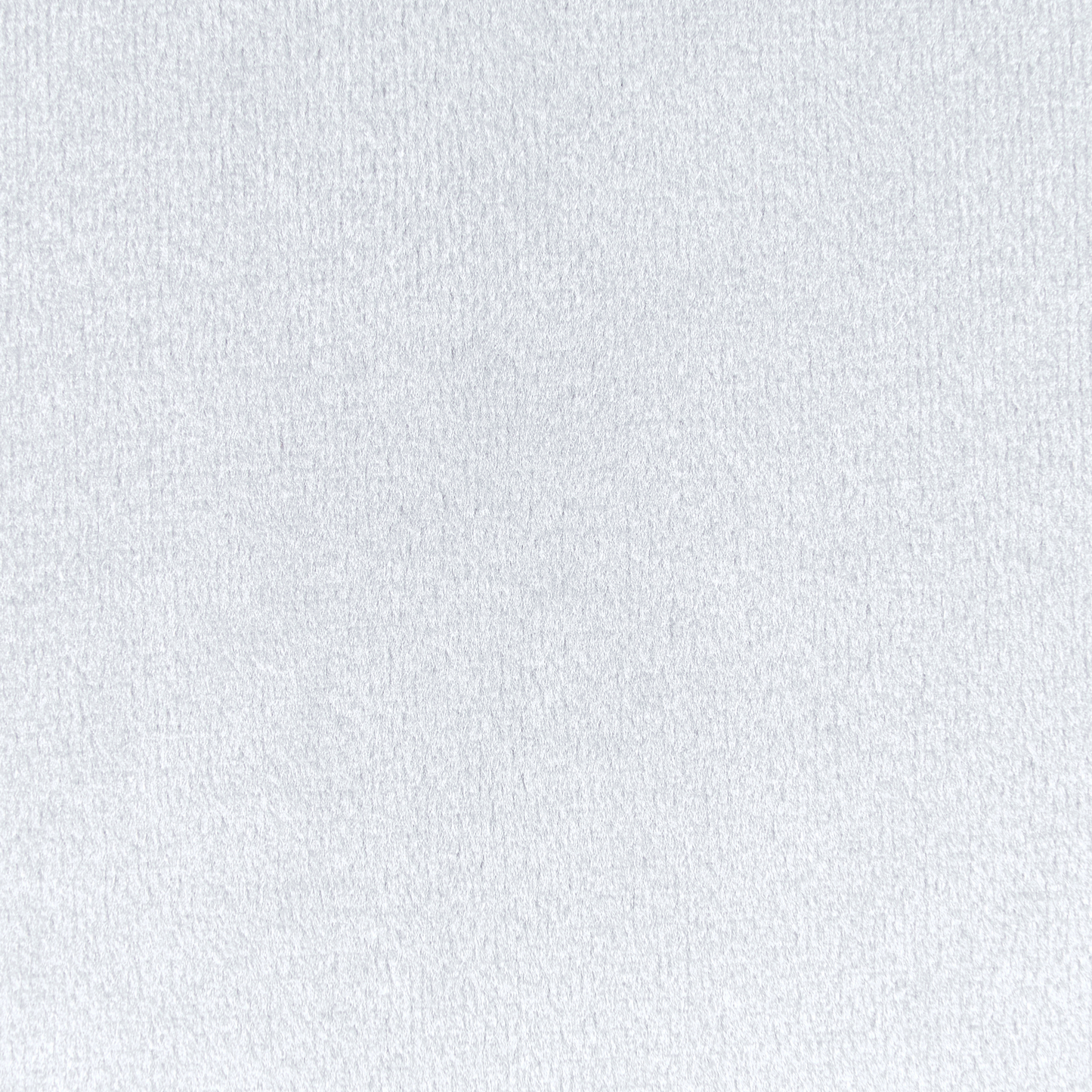 Sessel LOVELOCK Samtstoff Grau