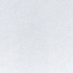 Sessel LOVELOCK Samtstoff Grau