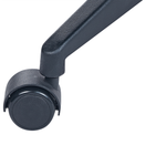 Bürostuhl Dunkelblau PIONEER