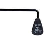 Bürostuhl drehbar PIONEER Beige