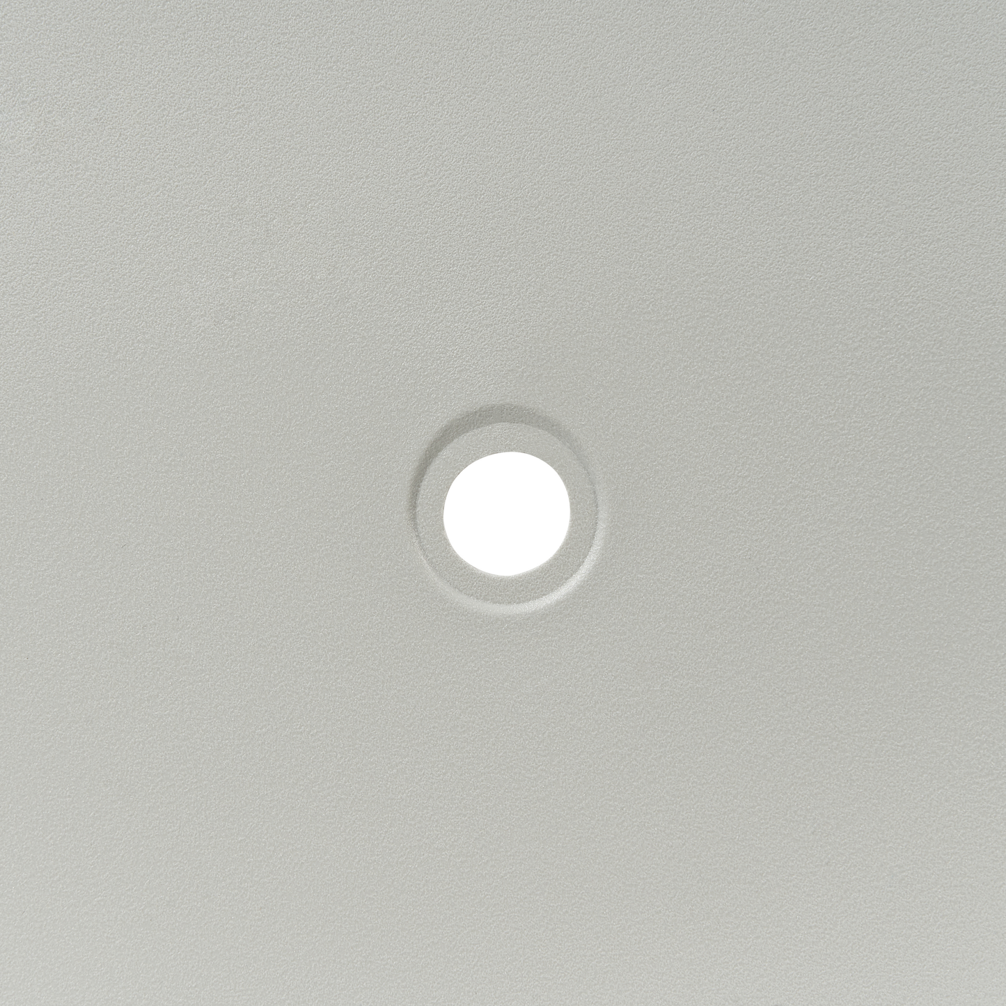 Esszimmerstuhl 8er Set VIESTE Hellgrau