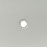 Esszimmerstuhl 8er Set VIESTE Hellgrau