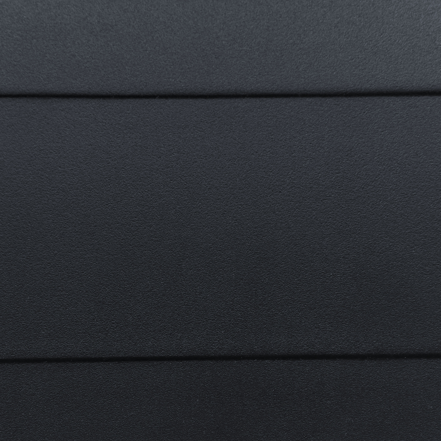 Esszimmerstuhl 2er Set LOOMIS Schwarz