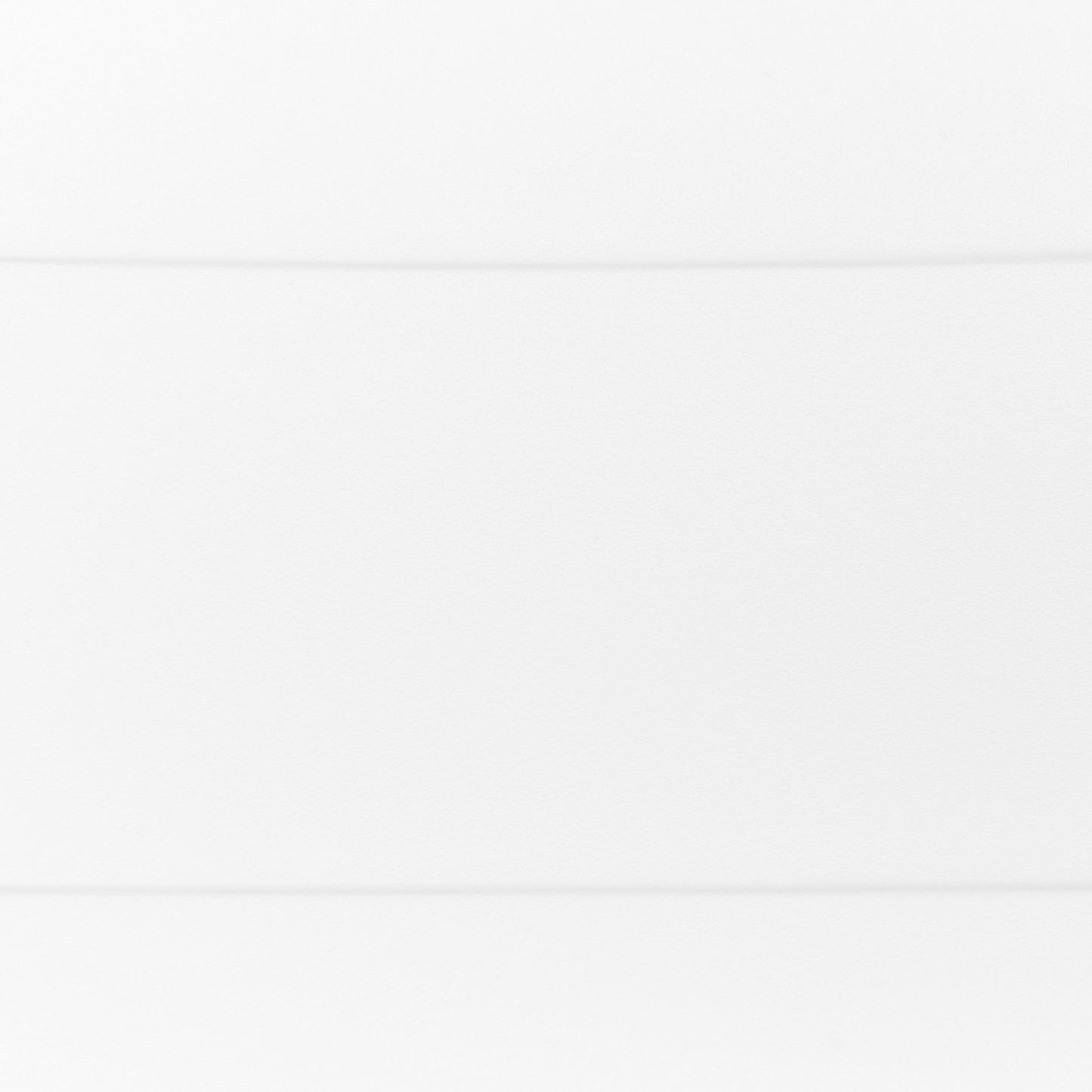 Esszimmerstuhl 2er Set LOOMIS Weiss