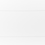 Esszimmerstuhl 2er Set LOOMIS Weiss