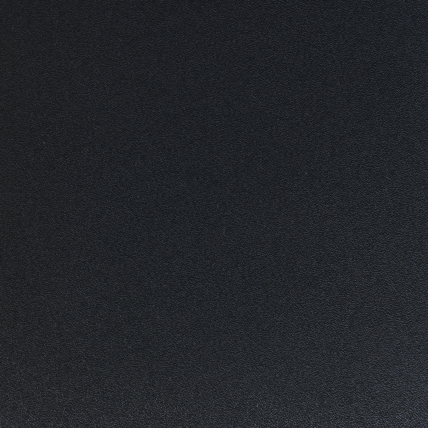 Esszimmerstuhl 2er Set SHONTO Schwarz