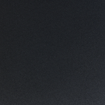 Esszimmerstuhl 2er Set SHONTO Schwarz