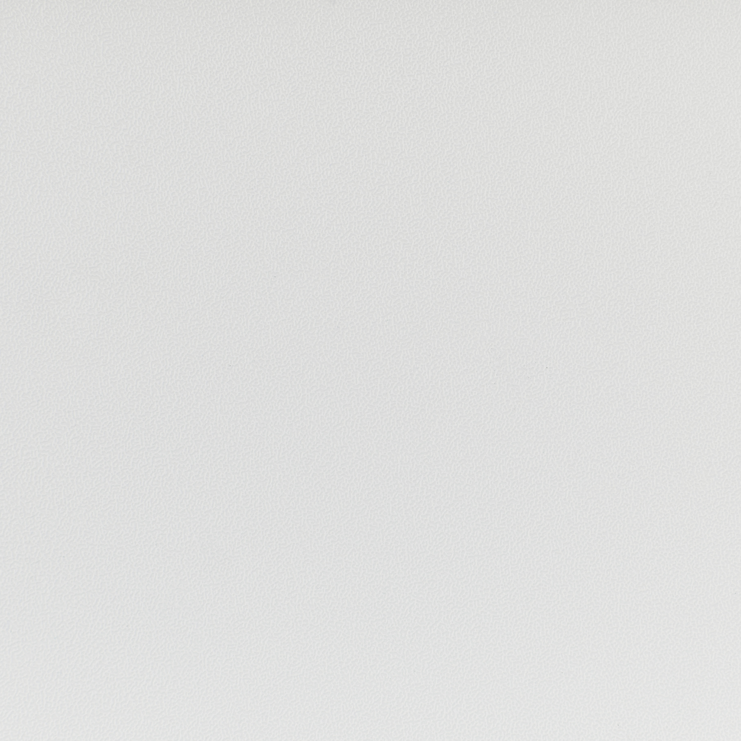 Esszimmerstuhl 2er Set SHONTO Weiss