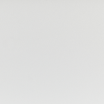 Esszimmerstuhl 2er Set SHONTO Weiss