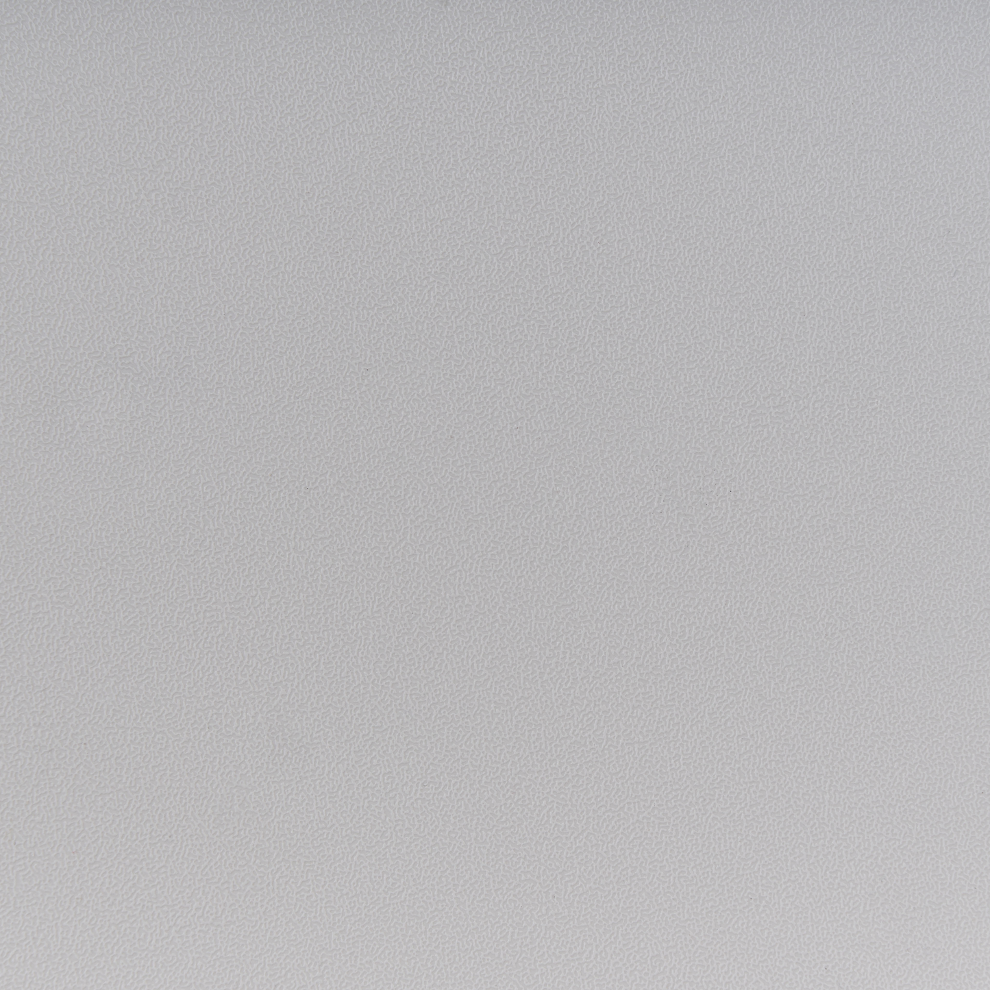 Esszimmerstuhl 2er Set SHONTO Hellgrau