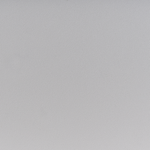 Esszimmerstuhl 2er Set SHONTO Hellgrau