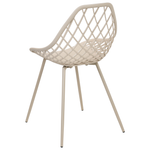 Esszimmerstuhl 2er Set CANTON II Beige