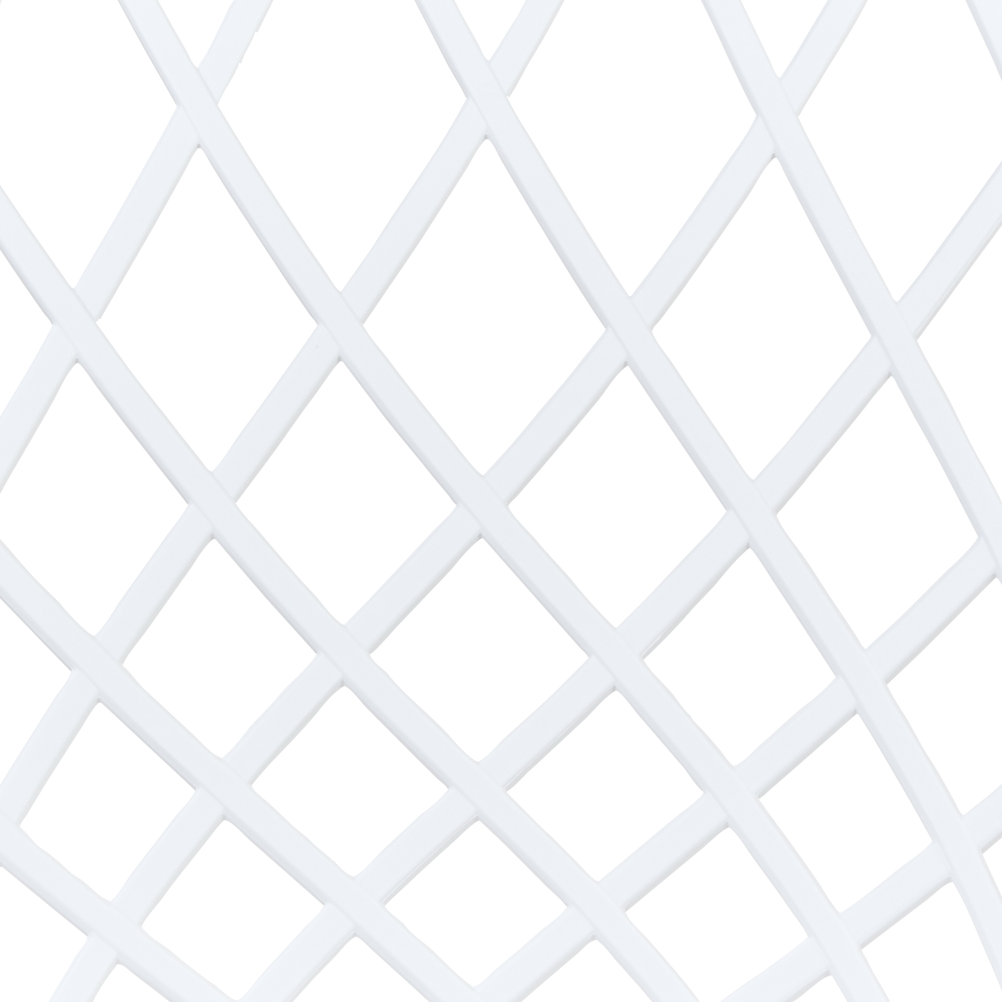 Esszimmerstuhl 2er Set NASHUA II Weiss