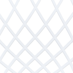 Esszimmerstuhl 2er Set NASHUA II Weiss