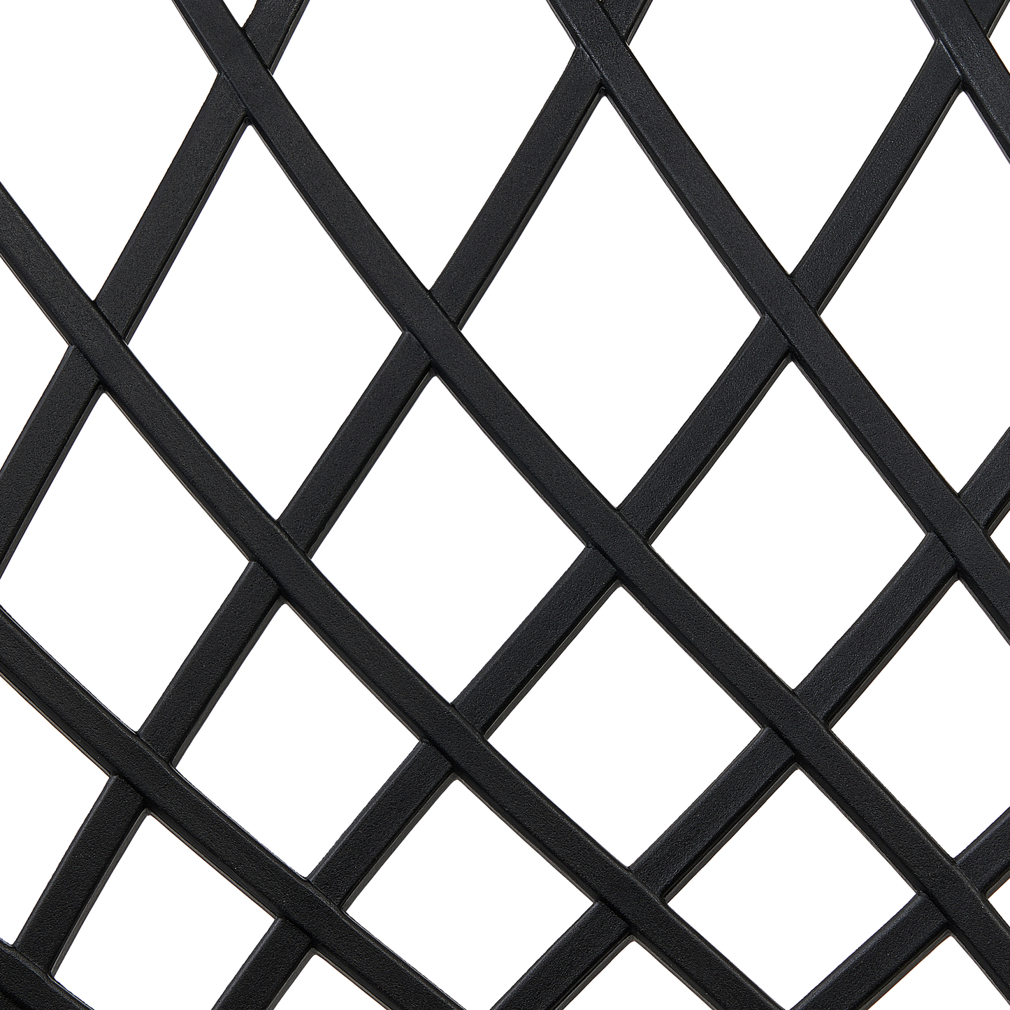 Esszimmerstuhl 2er Set NASHUA II Schwarz