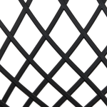 Esszimmerstuhl 2er Set NASHUA II Schwarz