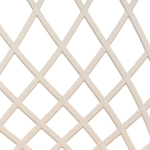 Esszimmerstuhl 2er Set NASHUA Beige