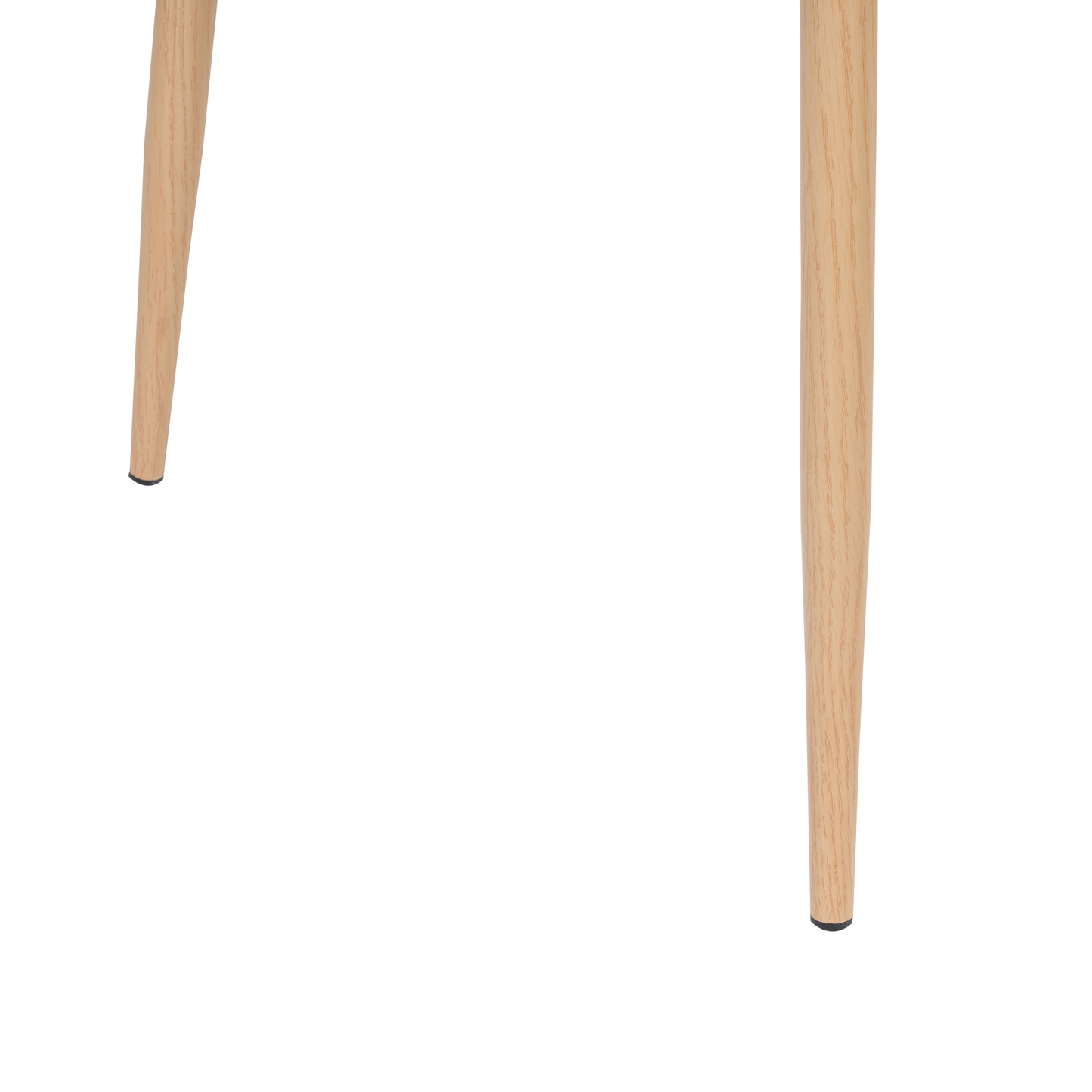 Esszimmerstuhl 2er Set UTICA Rosa