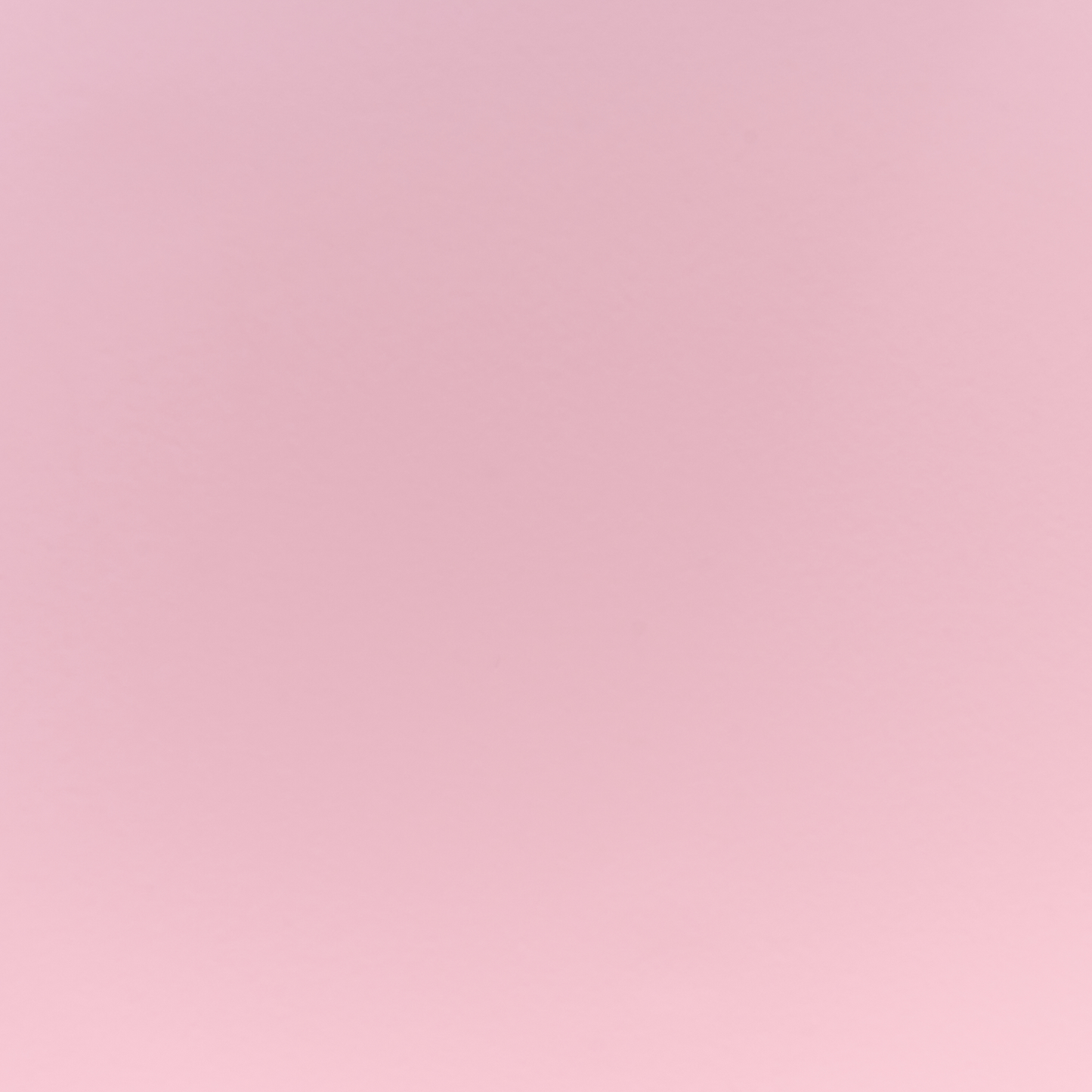 Esszimmerstuhl 2er Set UTICA Rosa