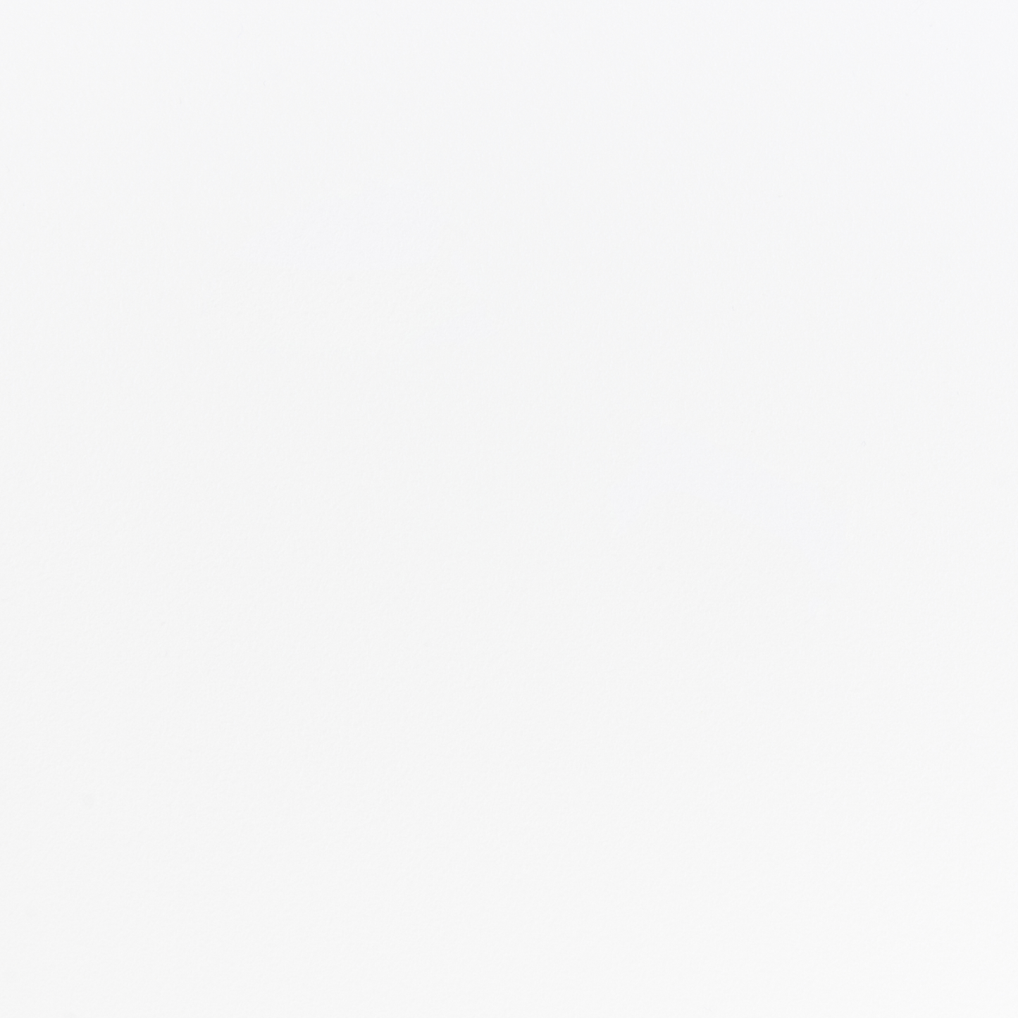 Esszimmerstuhl 2er Set FONDA Weiss