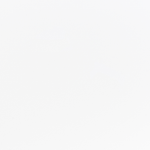 Esszimmerstuhl 2er Set FONDA Weiss