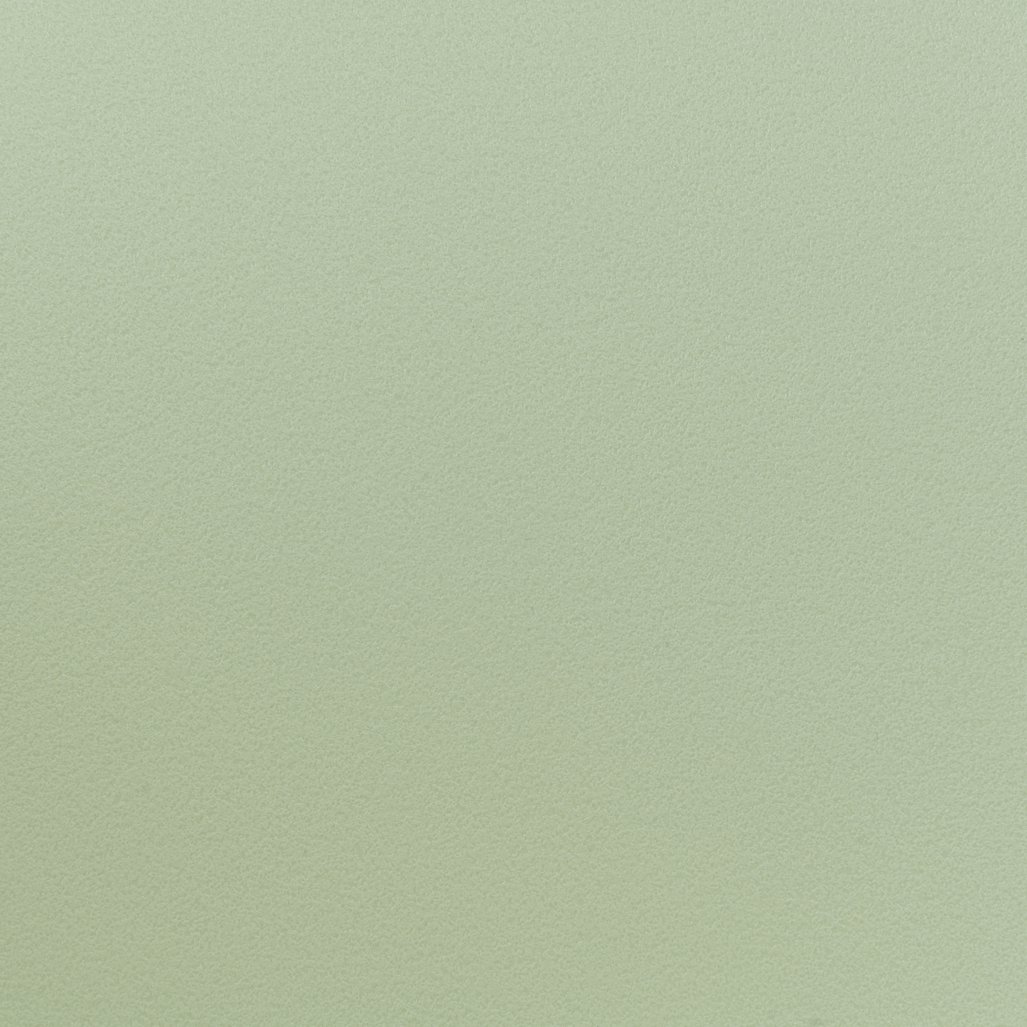 Esszimmerstuhl 2er Set FONDA II Hellgrün