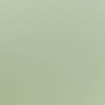 Esszimmerstuhl 2er Set FONDA II Hellgrün